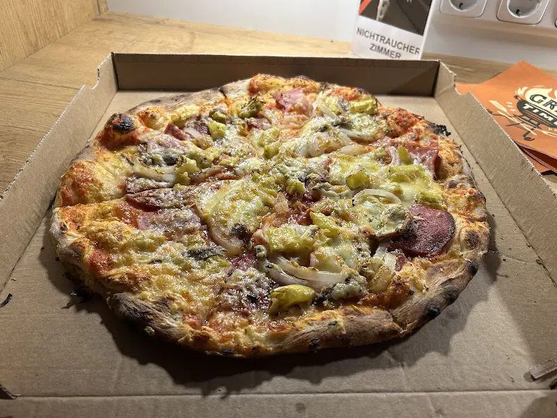 Pizzeria Adria_Biedenkopf_slider_image_2