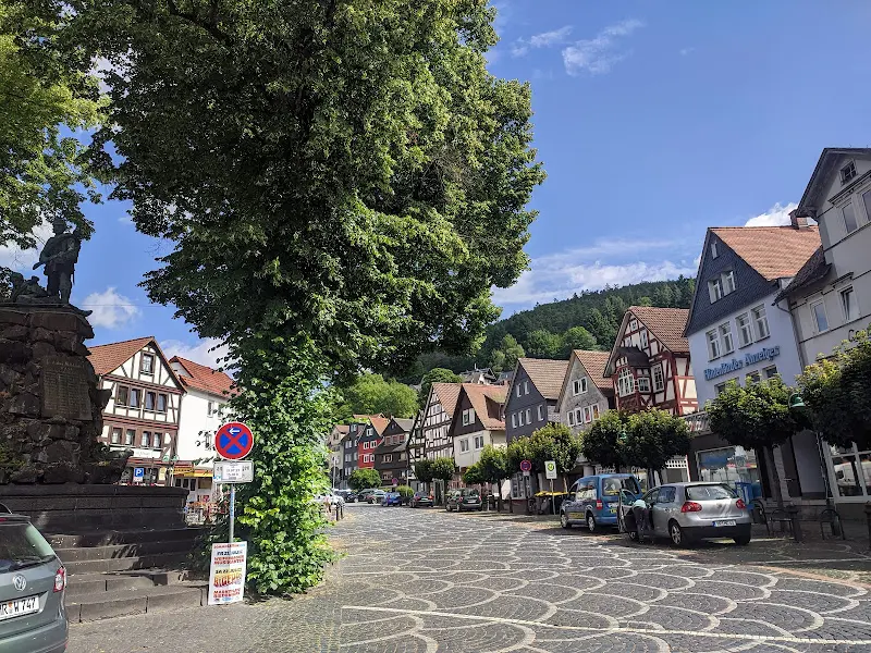 Pizzeria Adria_Biedenkopf_slider_image_3