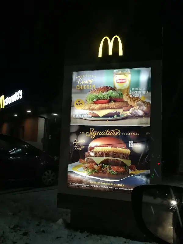 Menu_McDonald's_Biedenkopf_immagine_1