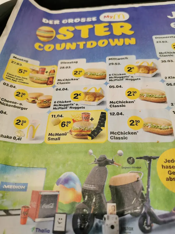 Menu_McDonald's_Biedenkopf_immagine_3