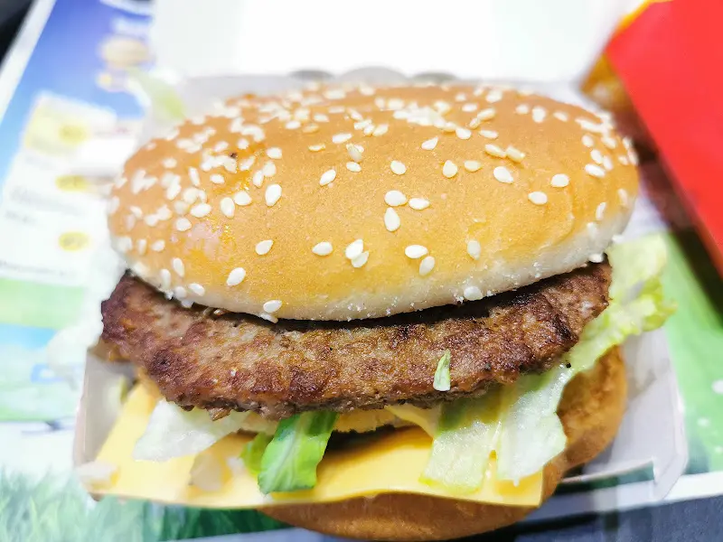 McDonald's_Biedenkopf_slider_image_2