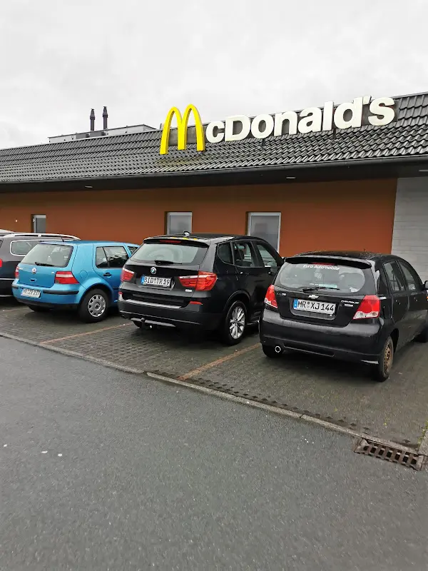 McDonald's_Biedenkopf_slider_image_3