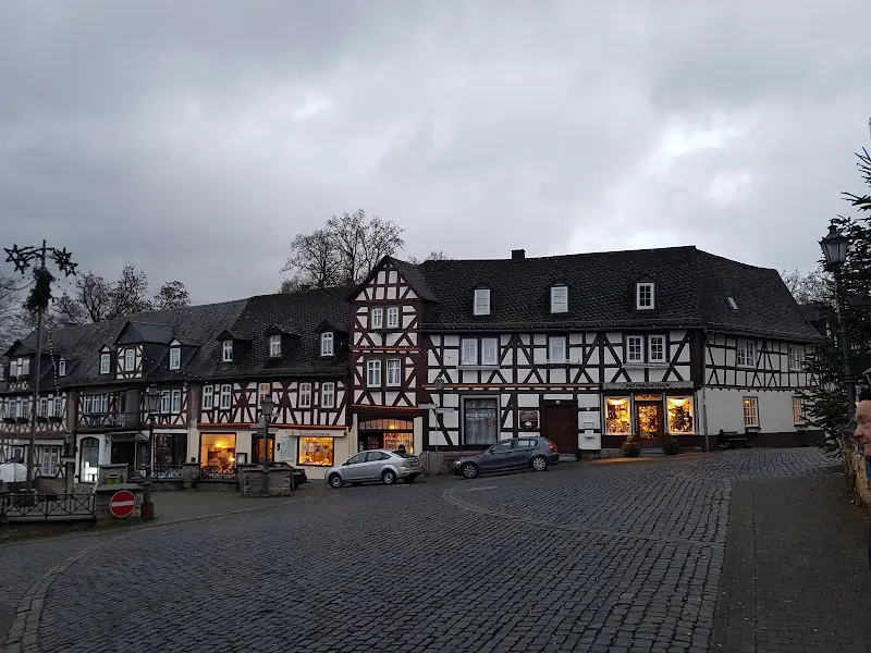 Schluckspecht_Braunfels_slider_image_2