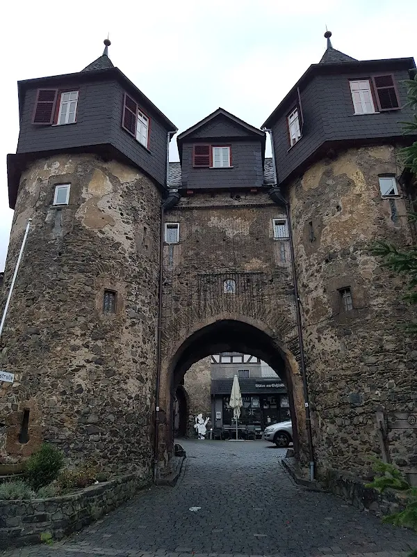 Schluckspecht_Braunfels_slider_image_3