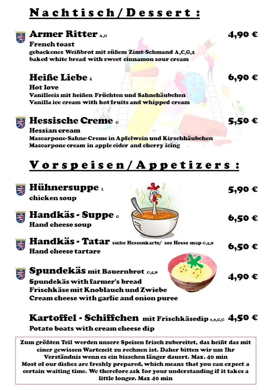 Menu_Gasthaus Desch Braunfels_Braunfels_image_2