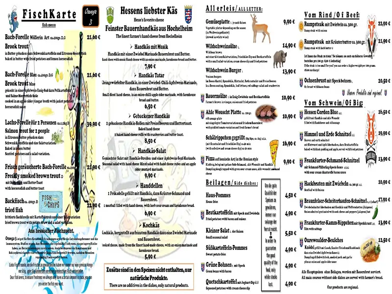 Menu_Gasthaus Desch Braunfels_Braunfels_image_3