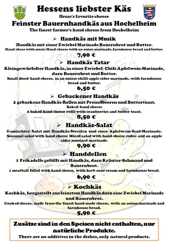 Menu_Gasthaus Desch Braunfels_Braunfels_image_4