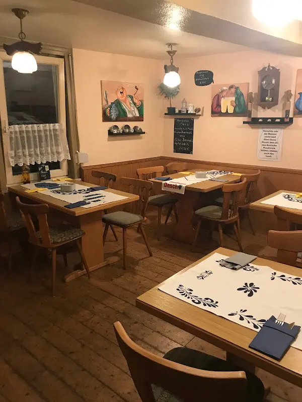 Gasthaus Desch Braunfels_Braunfels_slider_image_1