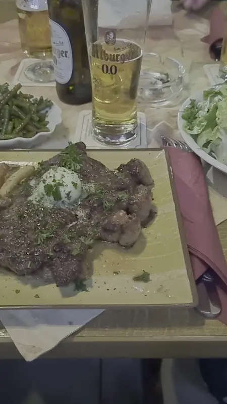 Gasthaus Desch Braunfels_Braunfels_slider_image_2