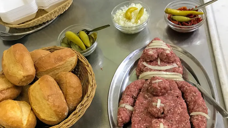 Gasthaus Desch Braunfels_Braunfels_slider_image_3