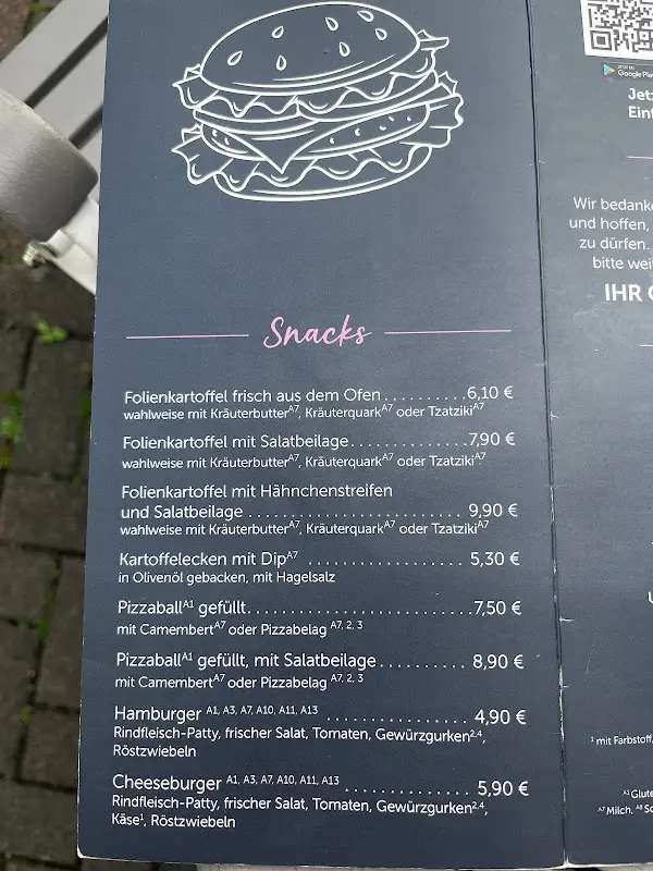 Menu_Croques und Salate_Breidenbach_immagine_1