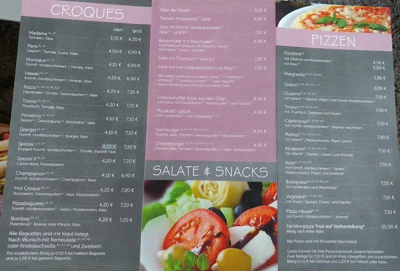 Menu_Croques und Salate_Breidenbach_immagine_2