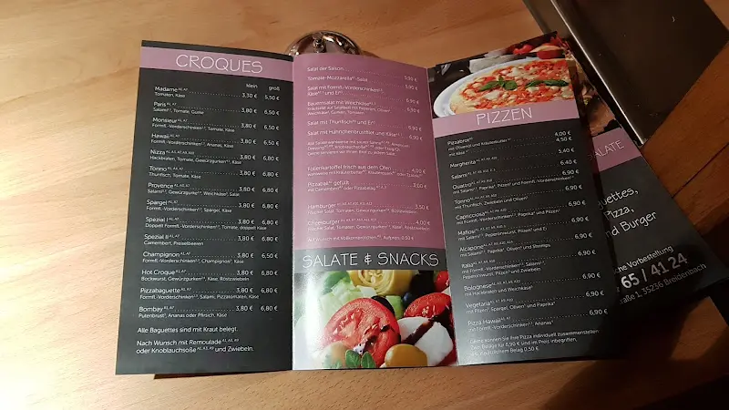 Menu_Croques und Salate_Breidenbach_immagine_3