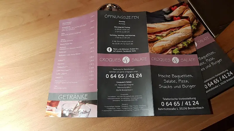 Menu_Croques und Salate_Breidenbach_immagine_4