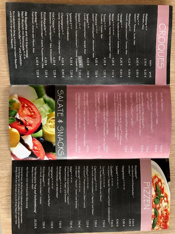 Croques und Salate_Breidenbach_slider_image_3