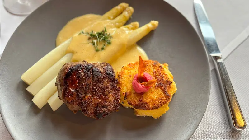 Restaurant Mühlstein - Bensheim_Bensheim_slider_image_2