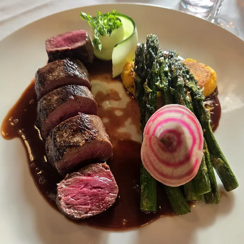 Restaurant Mühlstein - Bensheim_Bensheim_slider_image_3