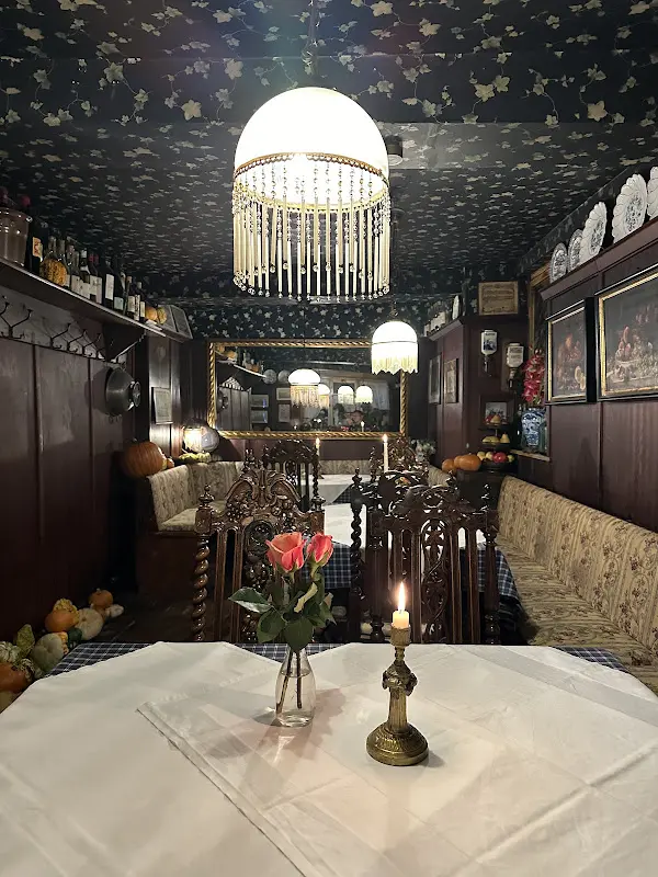 Blauer Aff_Bensheim_slider_image_1