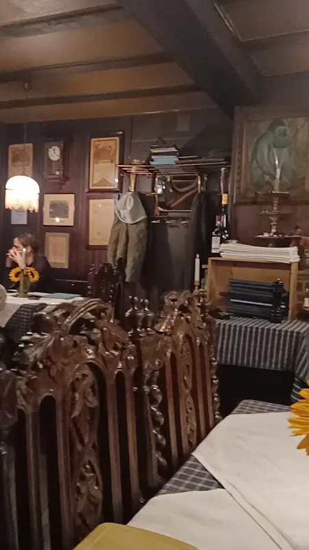 Blauer Aff_Bensheim_slider_image_2