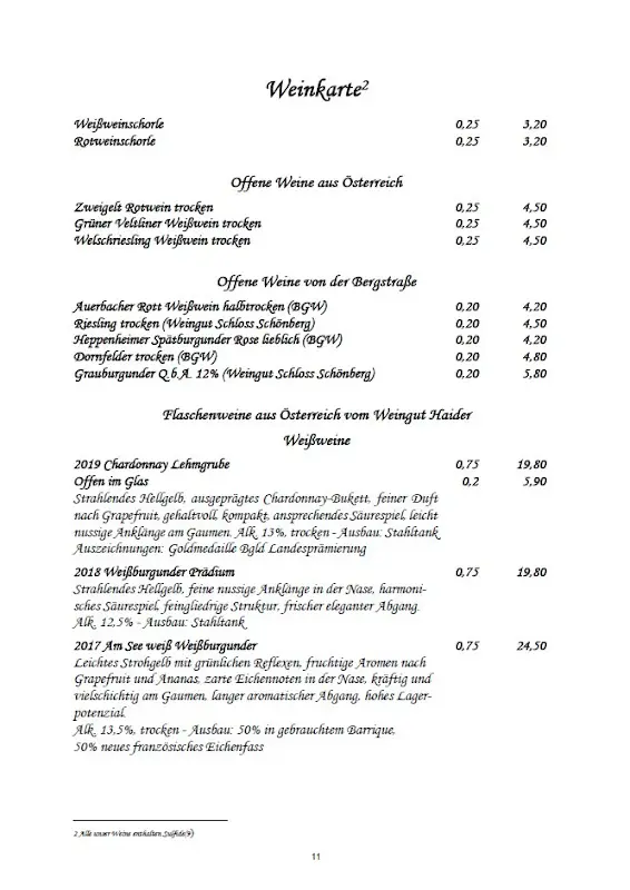 Menu_Zum Holzwurm_Bensheim_image_2
