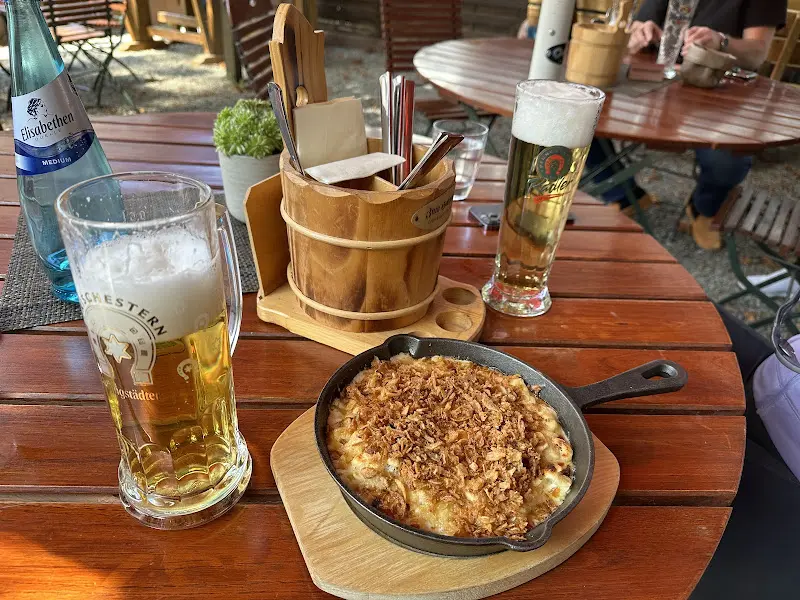 Christoffer Stenseth_Zum Holzwurm_Bensheim_recensione