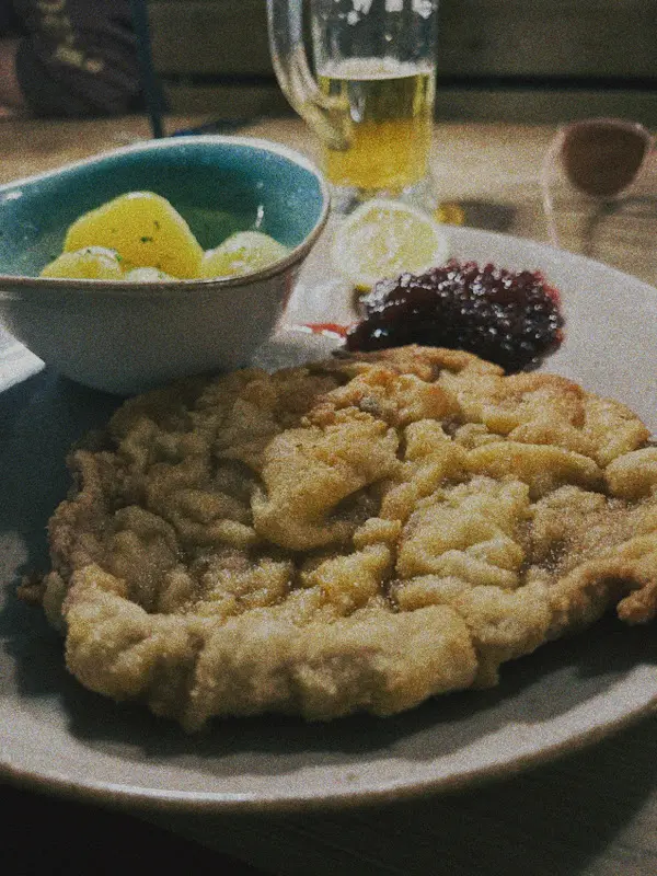 Nico_Zum Holzwurm_Bensheim_recensione