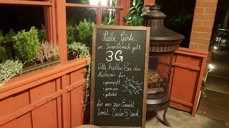 Menu_Restaurant Villa Lacus_Bensheim_image_1