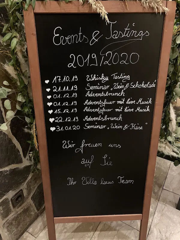 Menu_Restaurant Villa Lacus_Bensheim_image_3