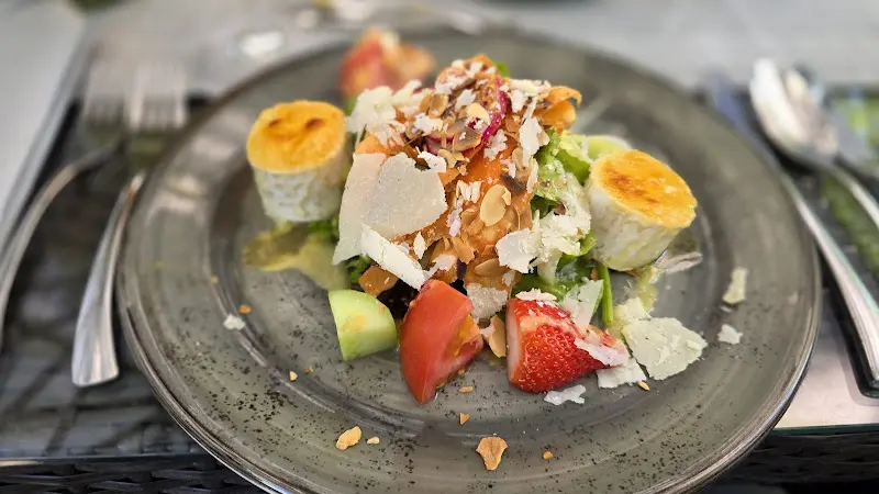 Restaurant Villa Lacus_Bensheim_slider_image_2