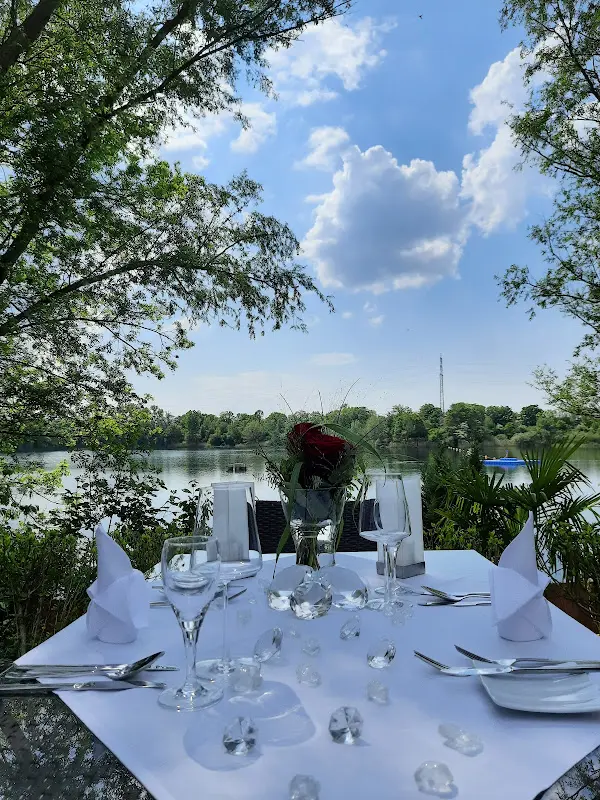 Restaurant Villa Lacus_Bensheim_slider_image_3