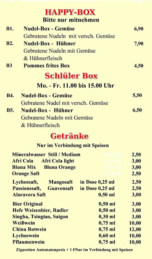 AsiaWok Biberach Restaurant_Riß_menu_image_1