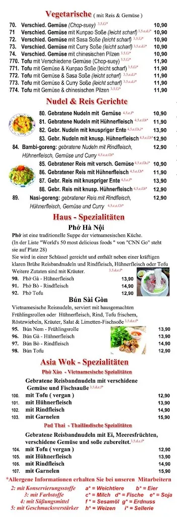Menu_AsiaWok Biberach Restaurant_Riß_image_2