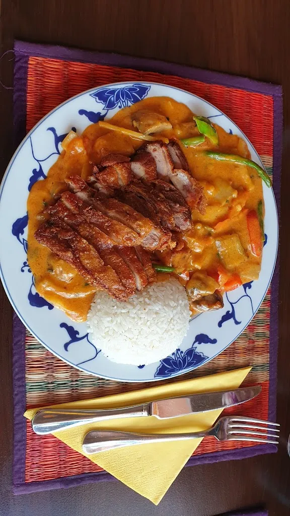 Menu_AsiaWok Biberach Restaurant_Riß_image_5