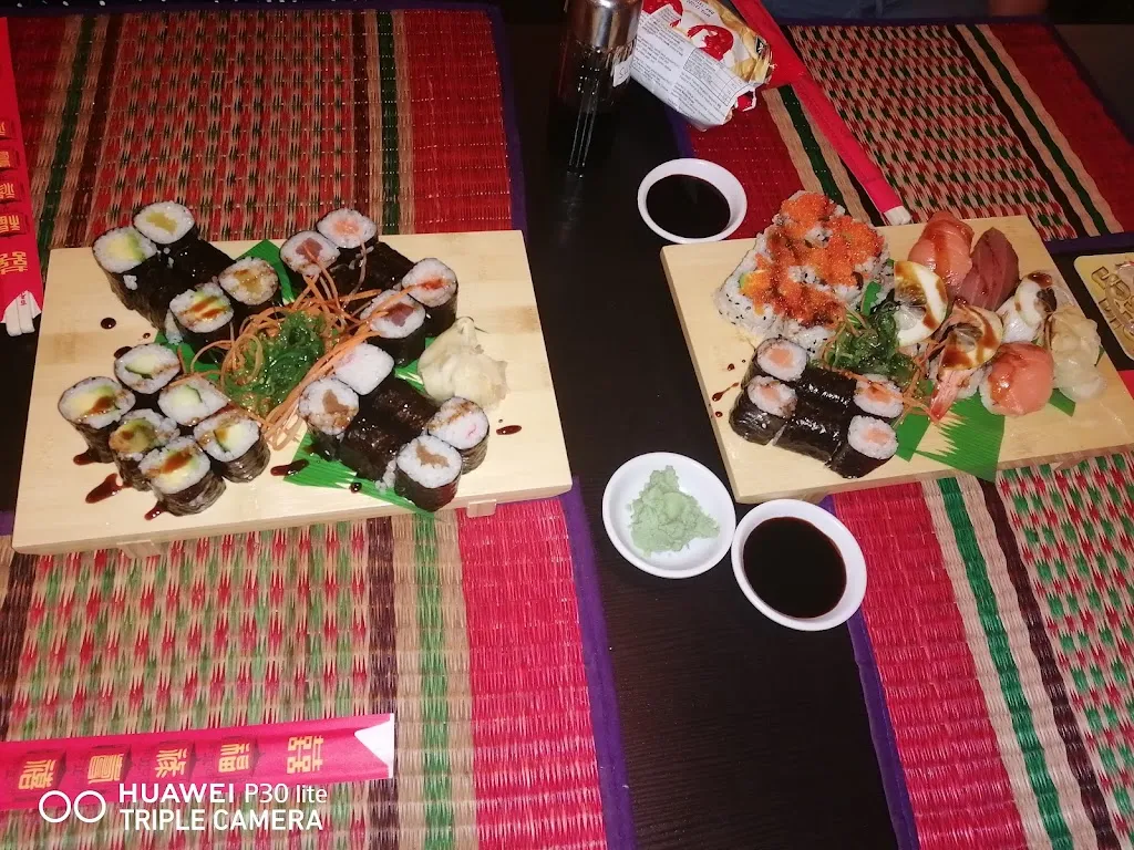 Menu_AsiaWok Biberach Restaurant_Riß_image_6