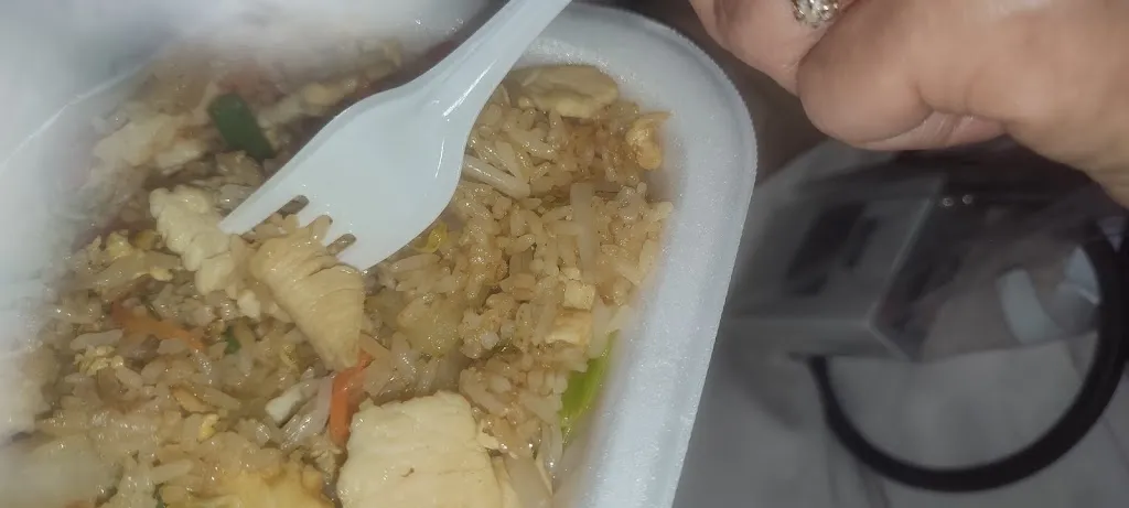 Menu_AsiaWok Biberach Restaurant_Riß_image_7