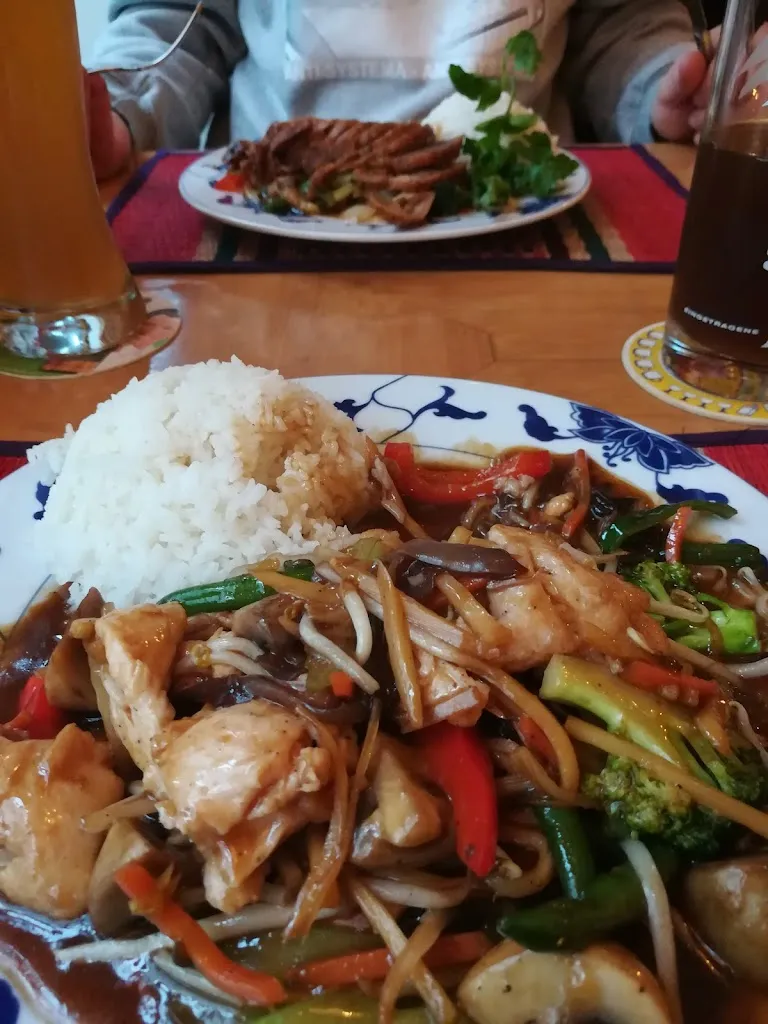 Menu_AsiaWok Biberach Restaurant_Riß_image_8