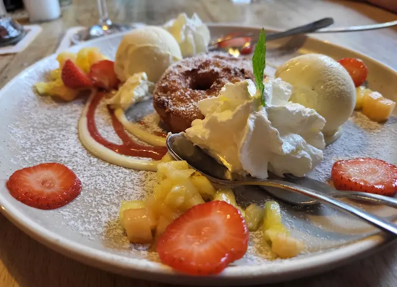 Weinhaus zur Hahnmühle_Bensheim_slider_image_2