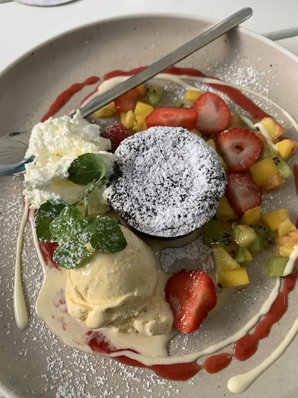 Weinhaus zur Hahnmühle_Bensheim_slider_image_3