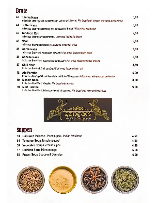 Menu_Sangam_Bensheim_image_1