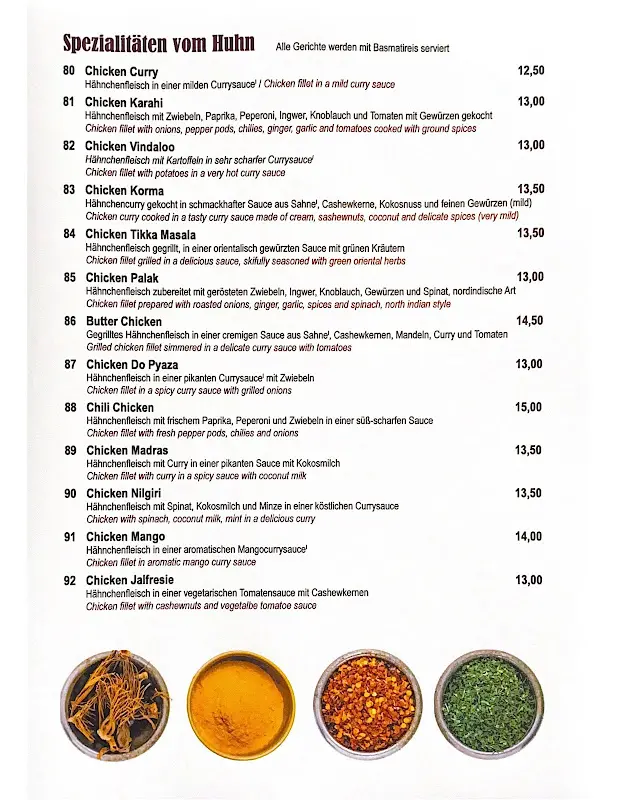 Menu_Sangam_Bensheim_image_2