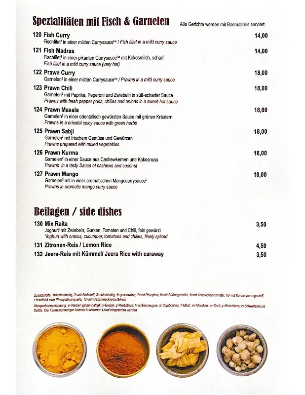 Menu_Sangam_Bensheim_image_3