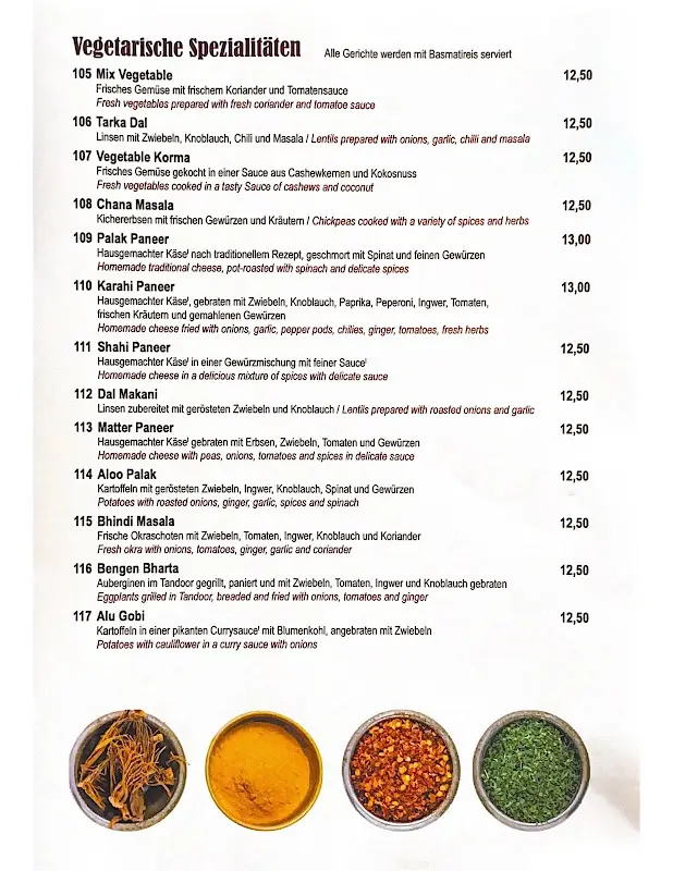 Menu_Sangam_Bensheim_image_4