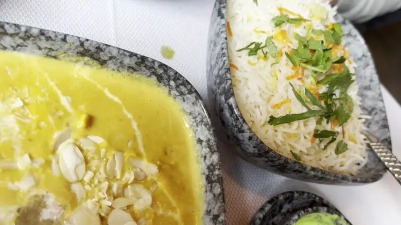 Sangam_Bensheim_slider_image_2