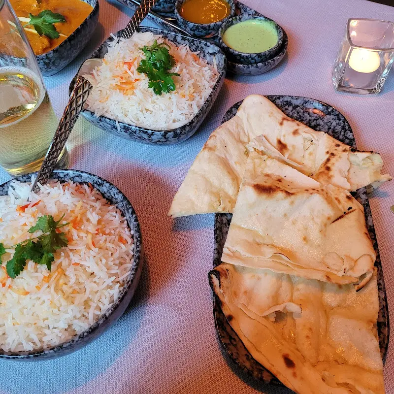 Sangam_Bensheim_slider_image_3