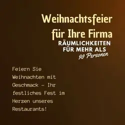 Menu_Storchennest_Bensheim_immagine_1