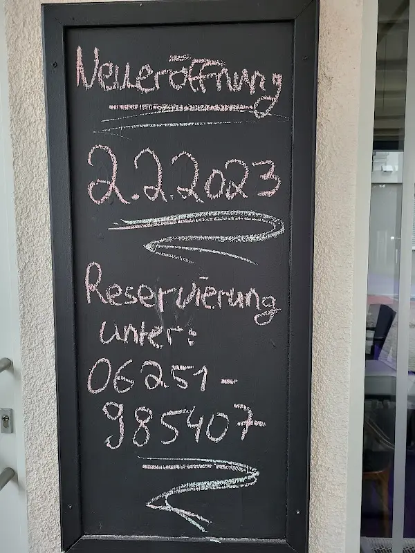 Menu_Storchennest_Bensheim_immagine_2