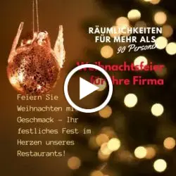 Storchennest_Bensheim_slider_image_2