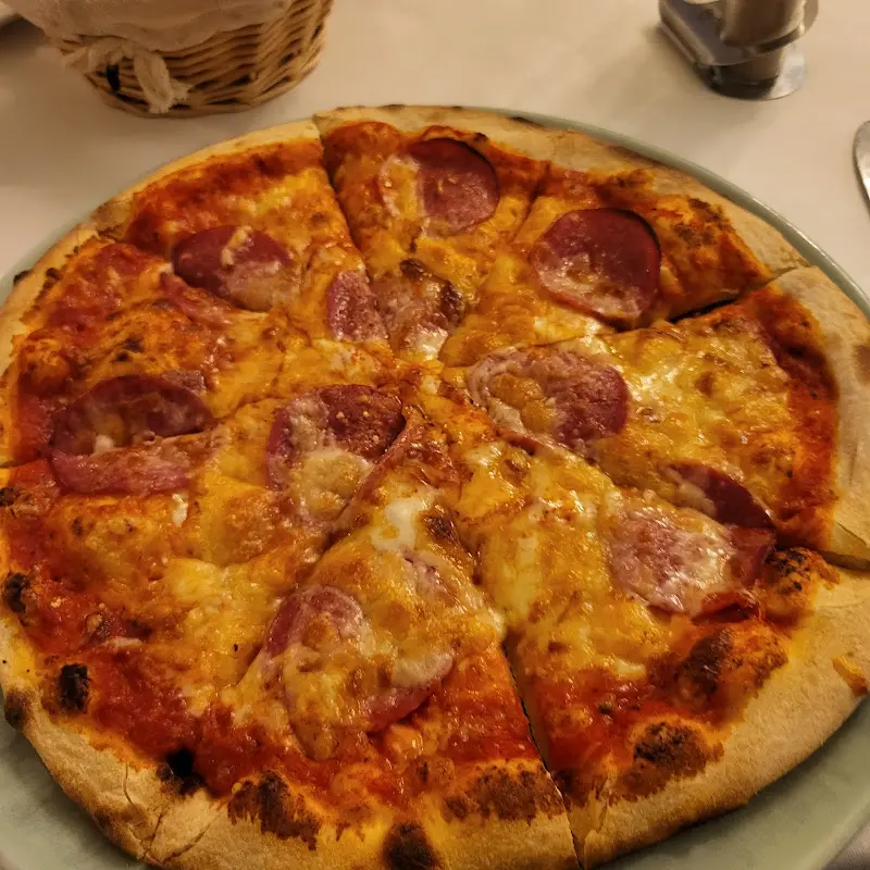 Storchennest_Bensheim_slider_image_3