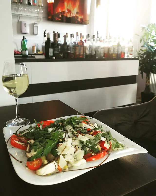 La Rina_Bensheim_slider_image_2