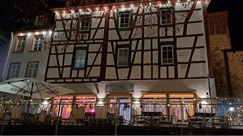 La Rina_Bensheim_slider_image_3